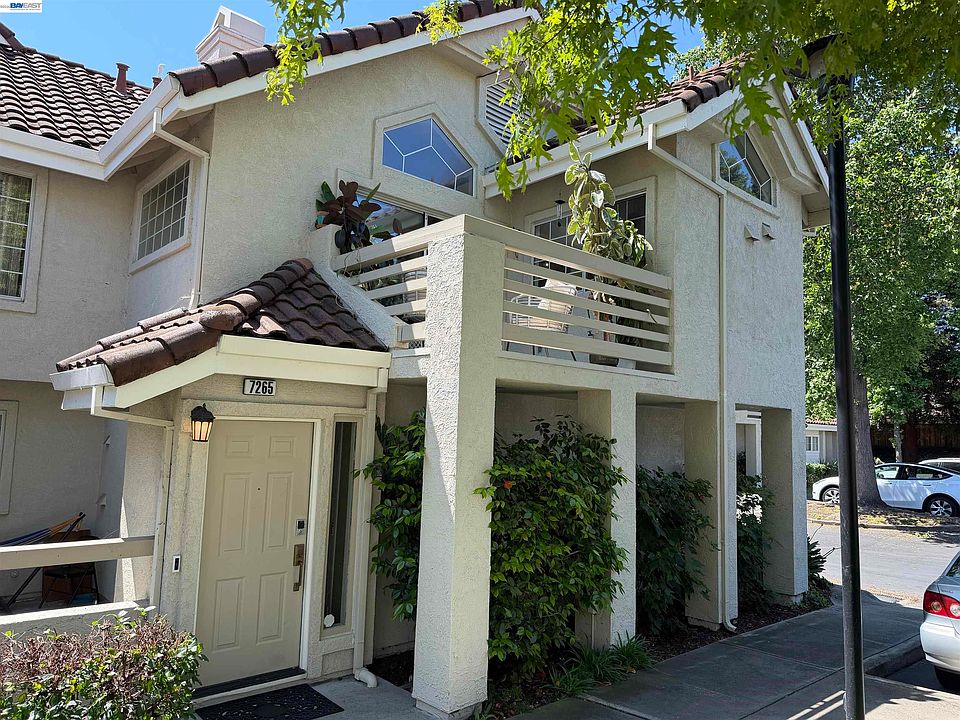 1st image of 7265 Cronin Cir