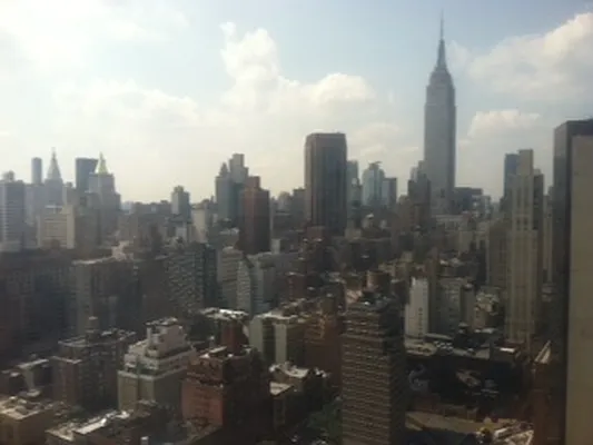 Rented by Citi Habitats | media 32