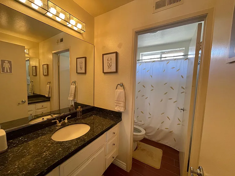 1629 Calle Las Casas — Photo 17