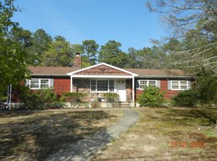 1960 Perth Amboy Ave, Whiting, NJ 08759