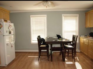 65 Pleasant St #2, Lincoln, RI 02865