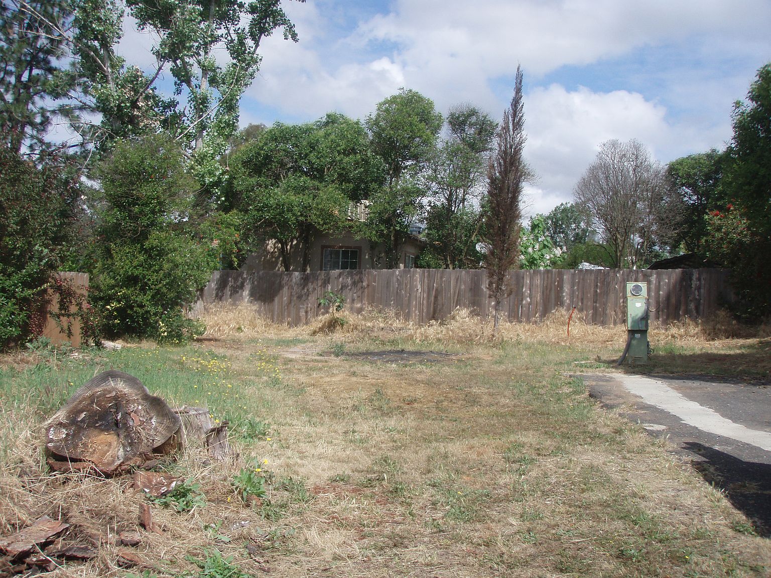 1050 Iroquois Cir, Copperopolis, CA 95228 Zillow