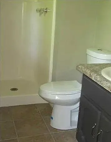 1504 Shady Oak Cir — Photo 7