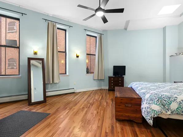 173 East 120th Street image 6 of 12