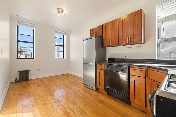 Rented by Dalan Rentals | media 7