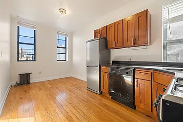 Rented by Dalan Rentals