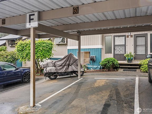 2nd image of 3435 Auburn Way S #60