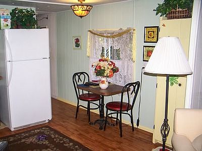 3rd image of 260 E Bradley Ave Spc 31