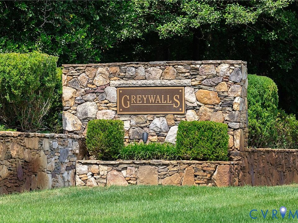 1st image of 2005 Wilkhaven Ter Lot 19