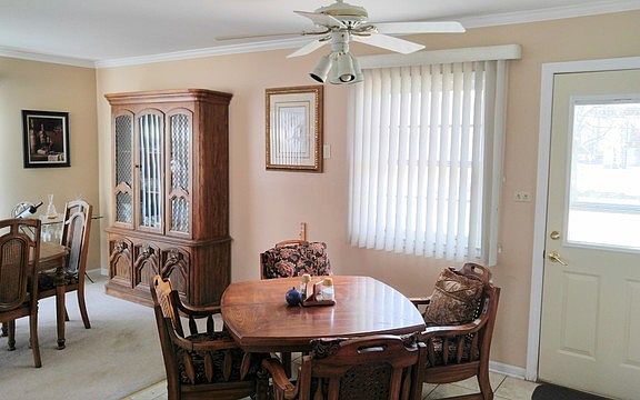 3rd image of 1136 Marshall Dr