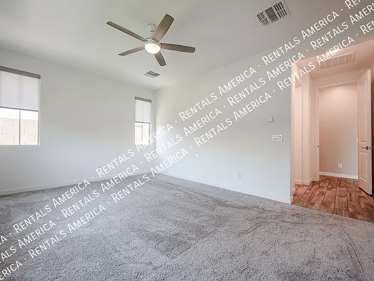 22603 E Marsh Rd — Photo 35