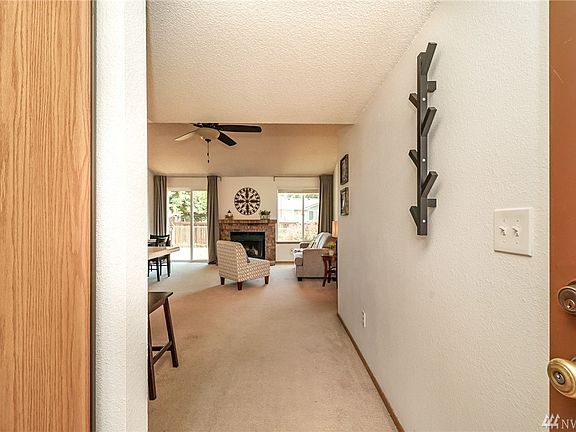 3rd image of 25114 117th Ct SE
