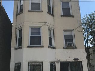 3313 W Cermak Rd, Chicago, IL 60623