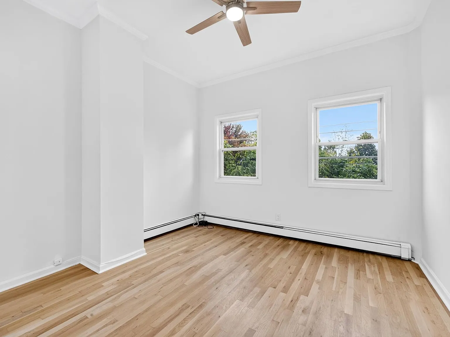 1 bed, 1.0 bath, $2,375 — Photo 2
