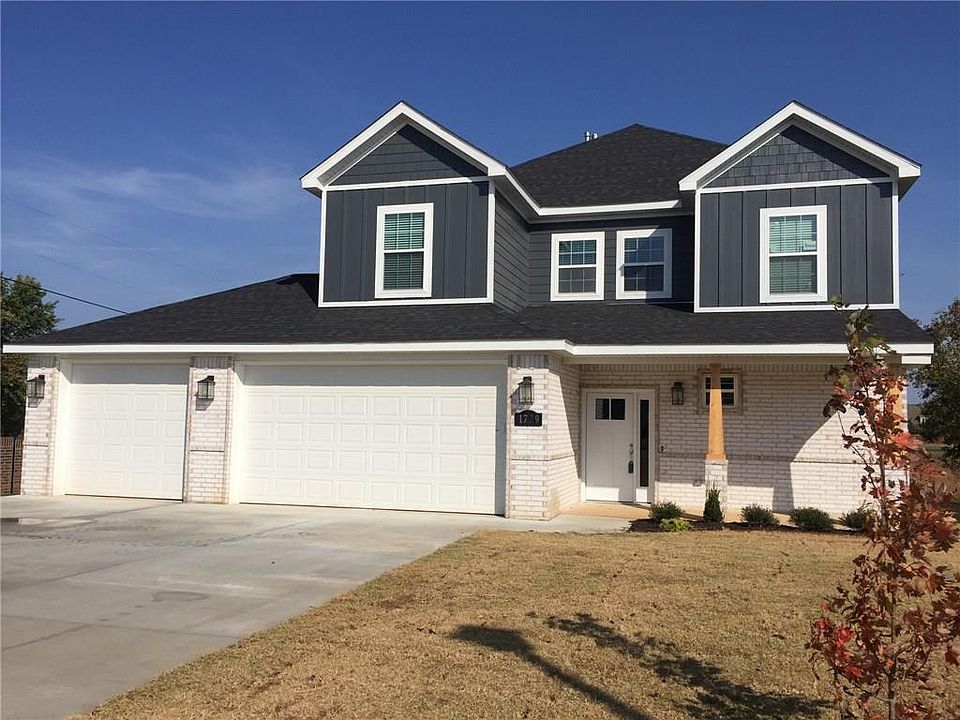 1st image of 1729 W Madison Dr