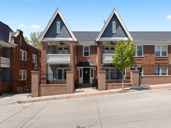 4310-4324 Mercier St #4318-2