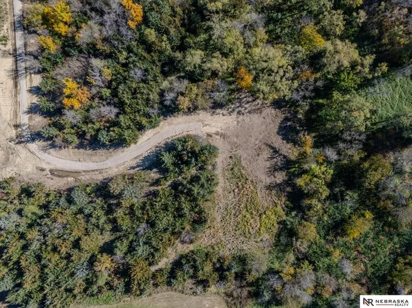 1111 N 28th Ave, Blair, NE 68008