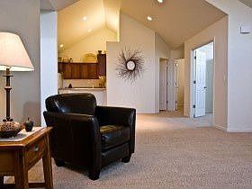 2nd image of 3031 W Leisure Villas Ct