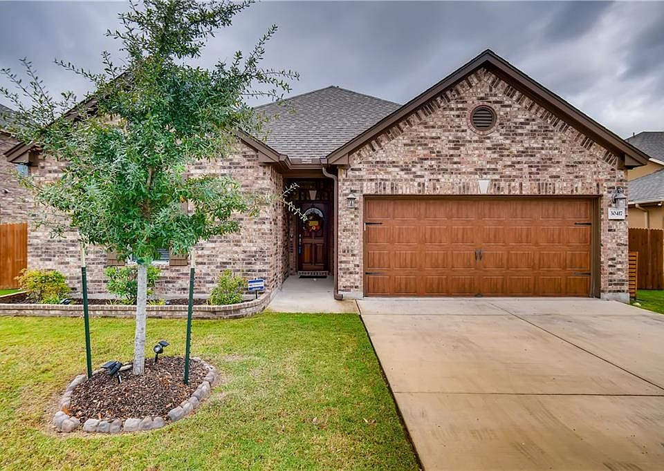 1st image of 30417 Owl Creek Dr