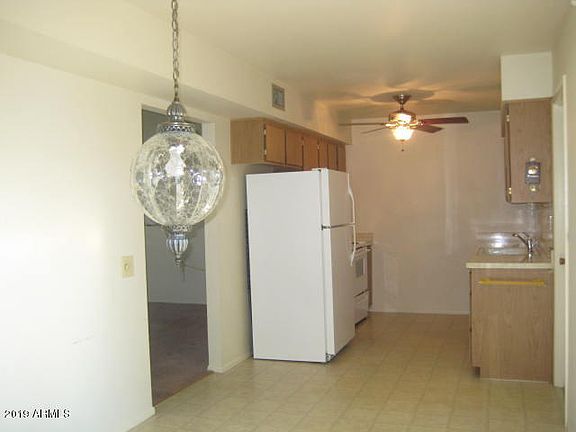 3rd image of 13012 N 99th Dr