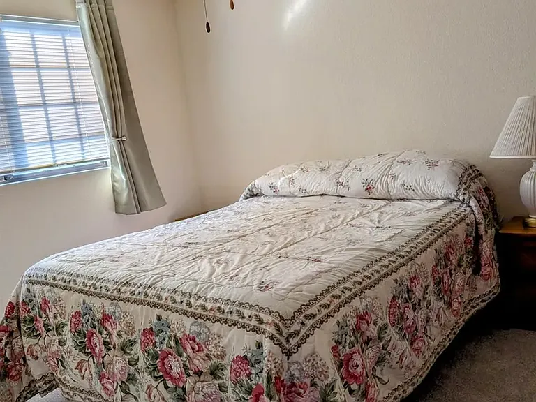 1588 Liverpool Ct — Photo 11