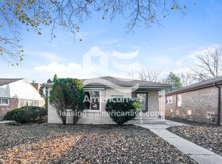 4666 N 70th St, Milwaukee, WI 53218
