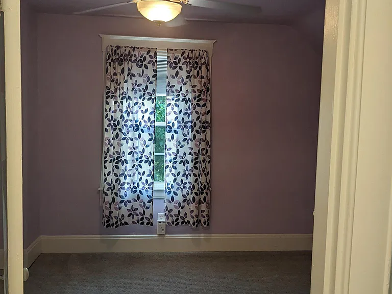 3537 Larkspur Ave #2 — Photo 44