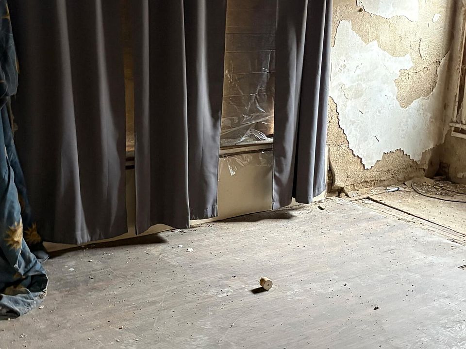 2nd image of 619 Michigan Ave W