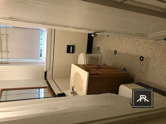 1812 Commonwealth Ave #1 — Photo 11