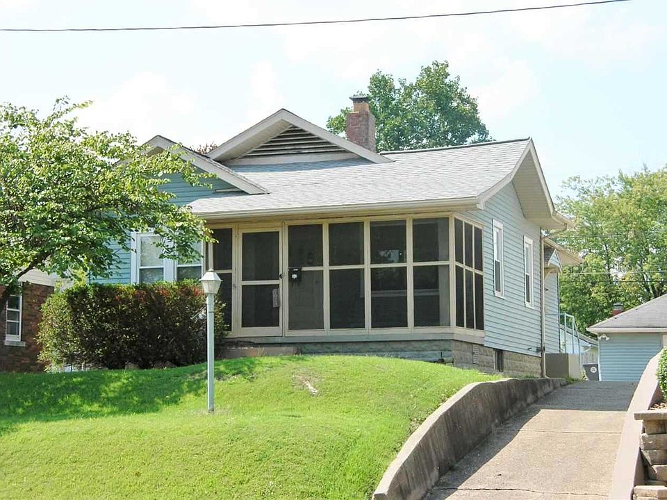 1st image of 2528 N Heidelbach Ave