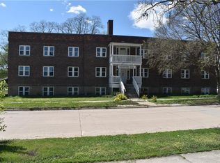 107 State St, Boone, IA 50036