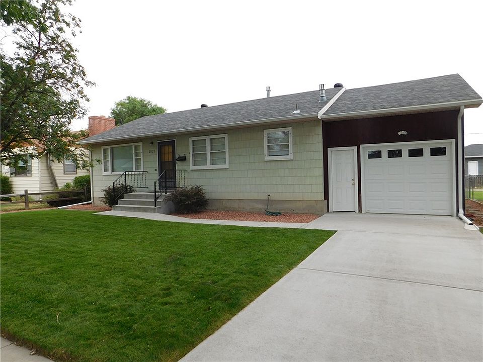 1st image of 2023 Clark Ave