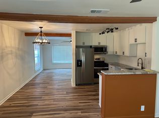 6535 Lockheed Ave, Dallas, TX 75209