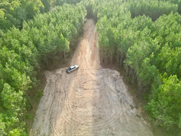 3 Gardner Bassett Rd #3, Troy, AL 36081