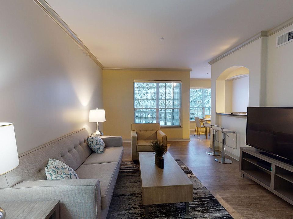 1st image of 410 Foxboro Blvd #3105