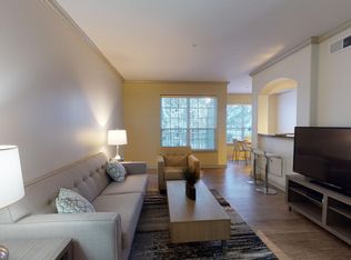 410 Foxboro Blvd #3105, Foxboro, MA 02035