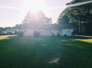 308 School Pass, Madison, TN 37115