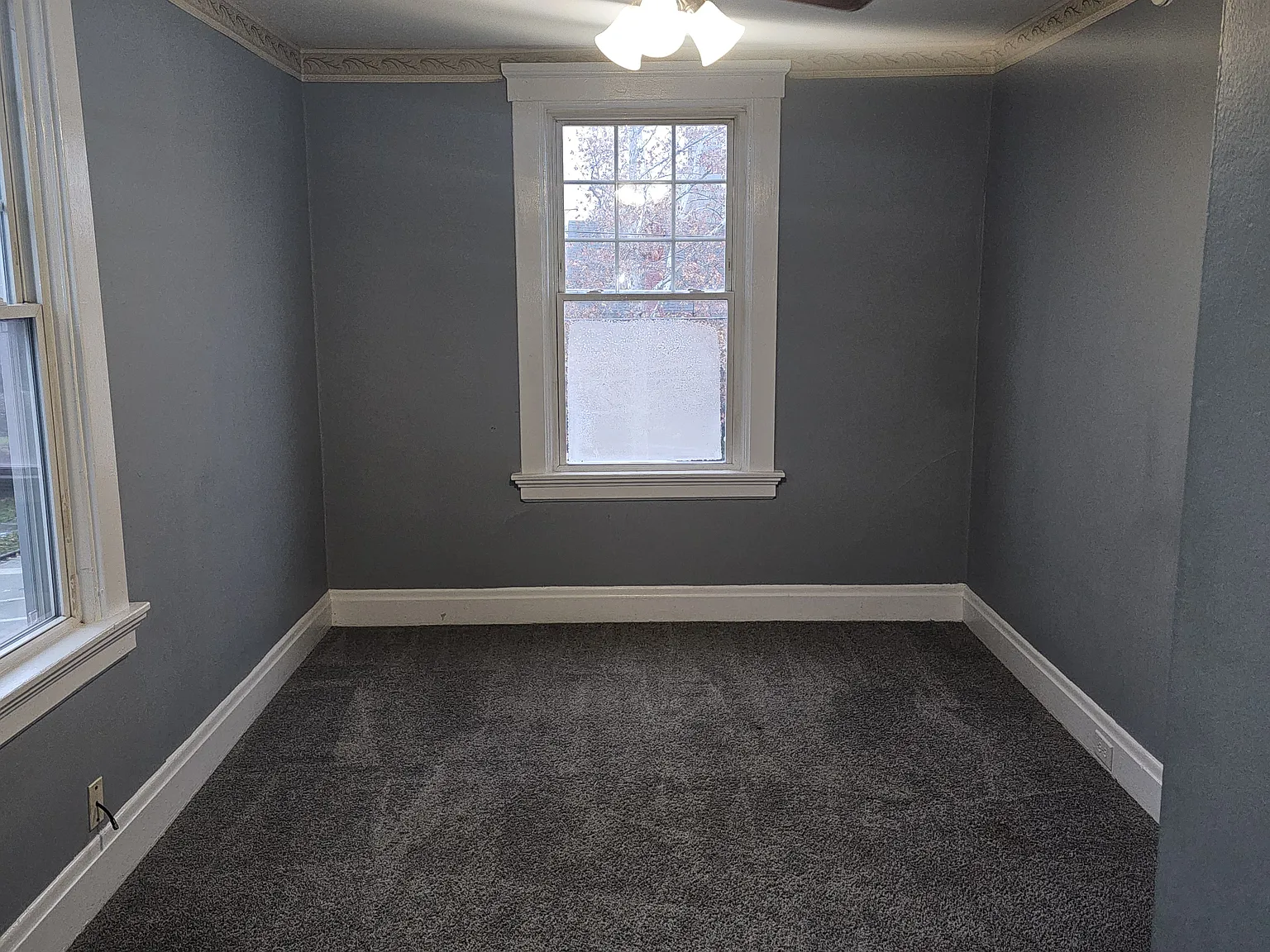 2 bed, $1,200 — Photo 3