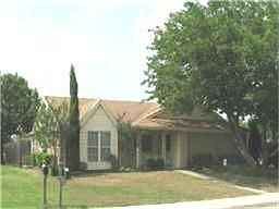 1st image of 2949 Branch Hollow Cir