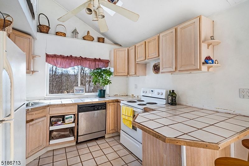 80 Jacobs Rd, Rockaway, NJ 07866 Zillow