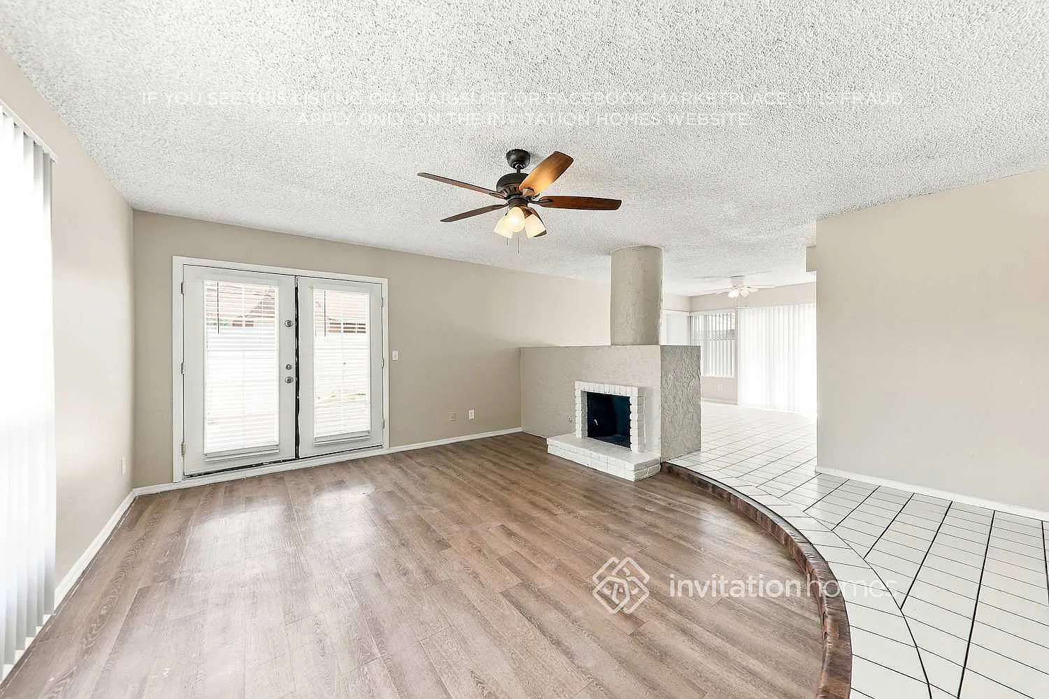 3115 W Becker Ln Phoenix, AZ 85029 — Photo 3