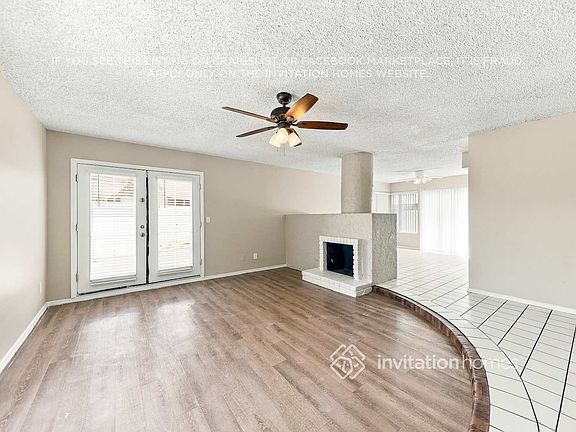 3rd image of 3115 W Becker Ln