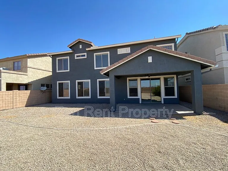 36971 W Oliveto Ave — Photo 30