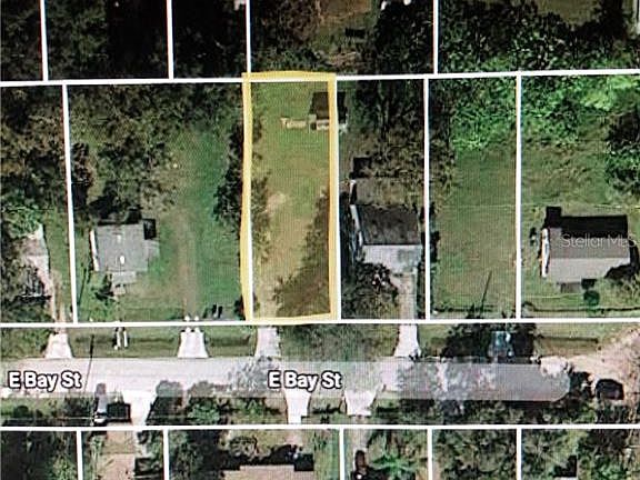 4th image of 1741 E Bay St