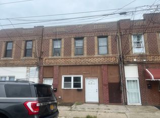 7711 Rockaway Blvd, Jamaica, NY 11421
