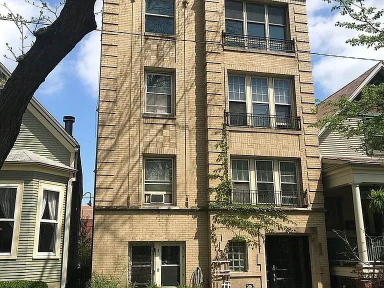1446 W Pensacola Ave — Photo 3
