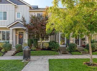 21785 SW Berkshire Ter, Sherwood, OR 97140