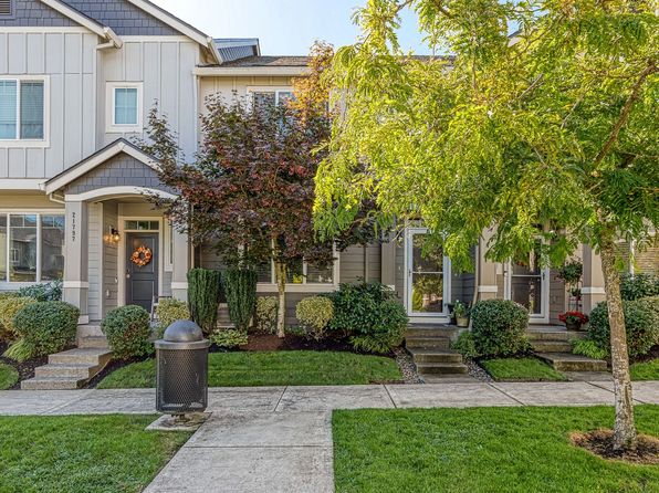 21785 SW Berkshire Ter