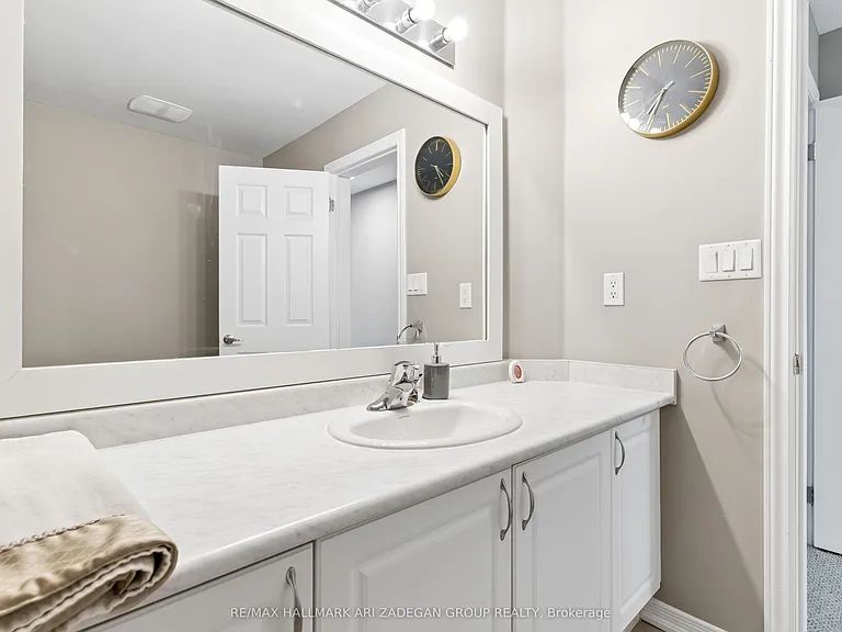 701 Homer Watson Blvd #74 — Photo 30