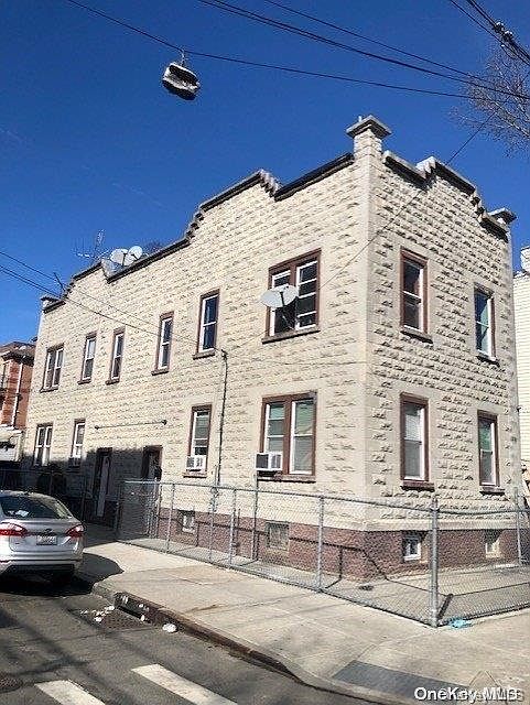 1st image of 89-29 138th Street